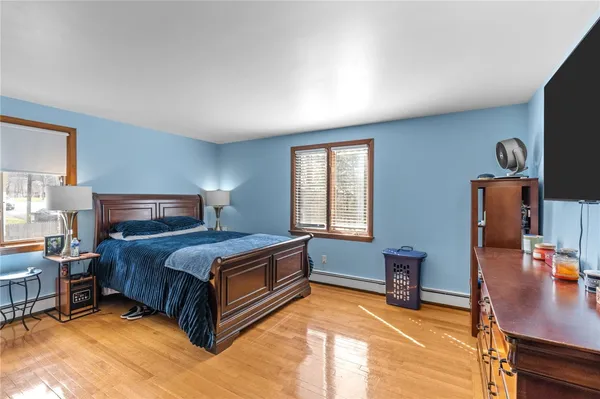 $519,900 | 77 Woodlawn Avenue, North Providence, RI 02904