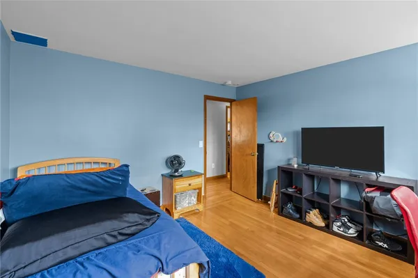 $519,900 | 77 Woodlawn Avenue, North Providence, RI 02904