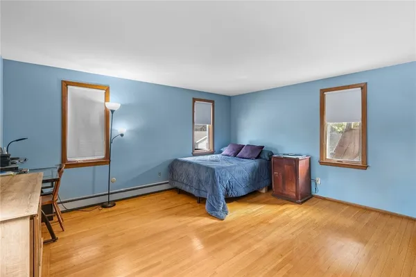 $519,900 | 77 Woodlawn Avenue, North Providence, RI 02904