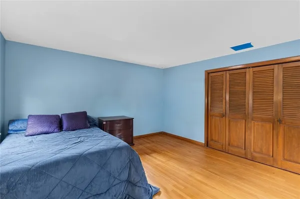 $519,900 | 77 Woodlawn Avenue, North Providence, RI 02904