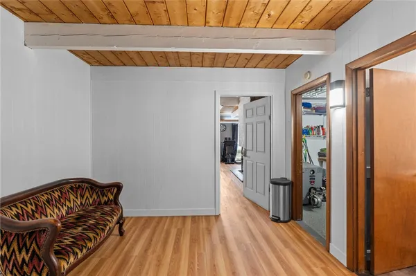 $519,900 | 77 Woodlawn Avenue, North Providence, RI 02904