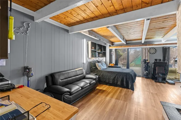$519,900 | 77 Woodlawn Avenue, North Providence, RI 02904