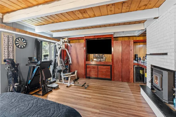 $519,900 | 77 Woodlawn Avenue, North Providence, RI 02904