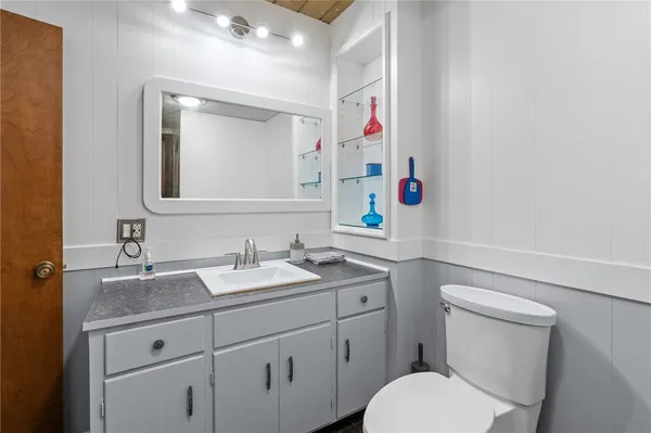 $519,900 | 77 Woodlawn Avenue, North Providence, RI 02904