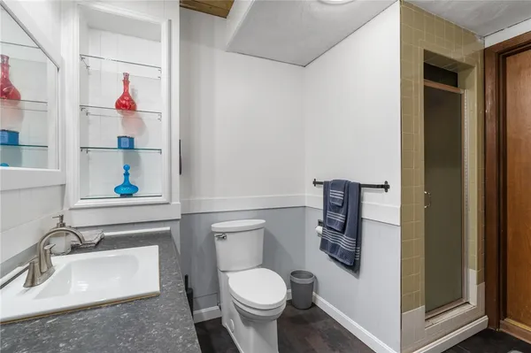 $519,900 | 77 Woodlawn Avenue, North Providence, RI 02904