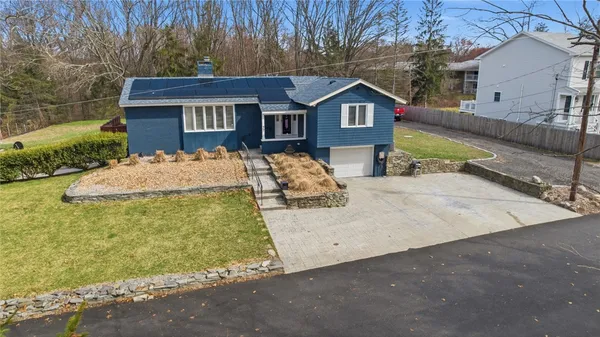 $519,900 | 77 Woodlawn Avenue, North Providence, RI 02904