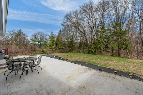 $519,900 | 77 Woodlawn Avenue, North Providence, RI 02904