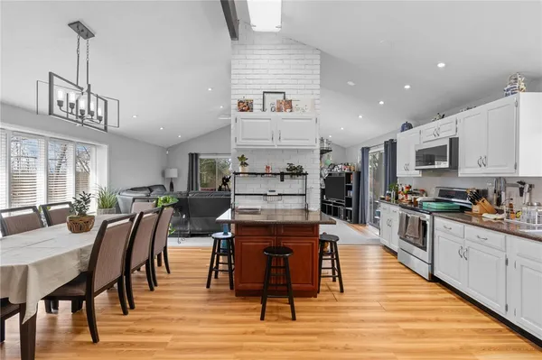 $519,900 | 77 Woodlawn Avenue, North Providence, RI 02904