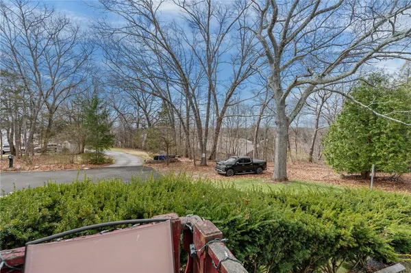 $519,900 | 77 Woodlawn Avenue, North Providence, RI 02904