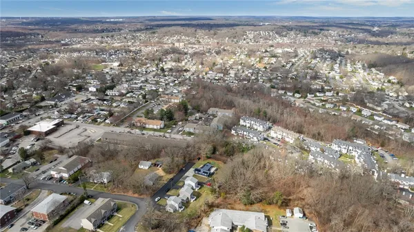 $519,900 | 77 Woodlawn Avenue, North Providence, RI 02904