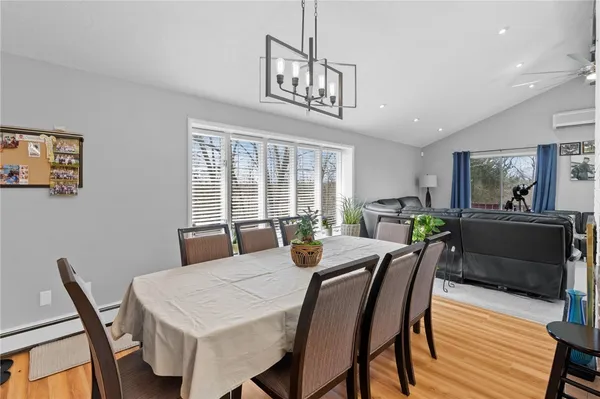 $519,900 | 77 Woodlawn Avenue, North Providence, RI 02904