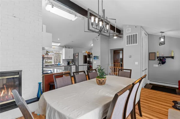 $519,900 | 77 Woodlawn Avenue, North Providence, RI 02904