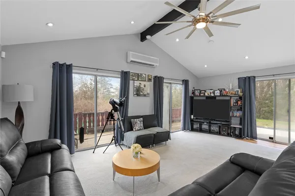 $519,900 | 77 Woodlawn Avenue, North Providence, RI 02904