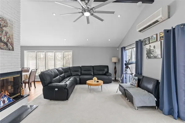 $519,900 | 77 Woodlawn Avenue, North Providence, RI 02904