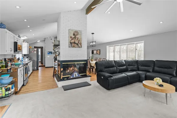 $519,900 | 77 Woodlawn Avenue, North Providence, RI 02904