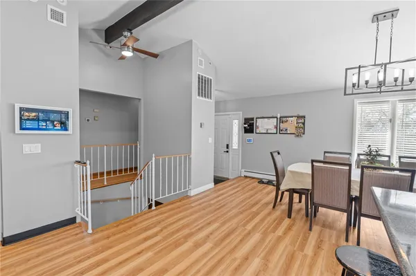 $519,900 | 77 Woodlawn Avenue, North Providence, RI 02904