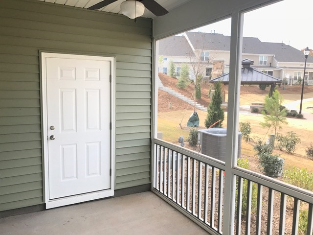 426 Talons Rest Way Cary, NC 27513 - Photo 14 of 17 Photo 14