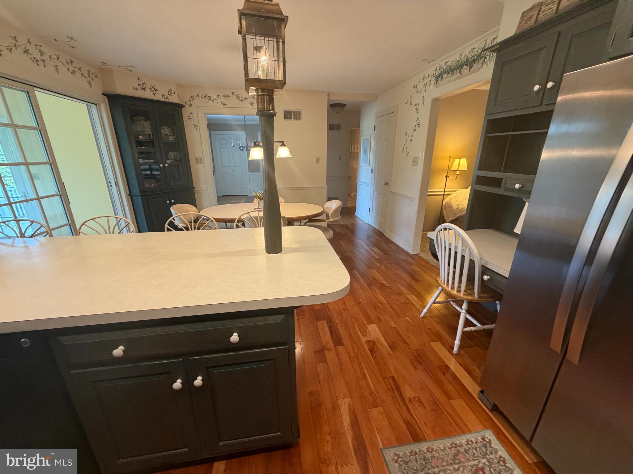 957 Mondale Road Bird-in-Hand, PA 17505 - Photo 26 of 78