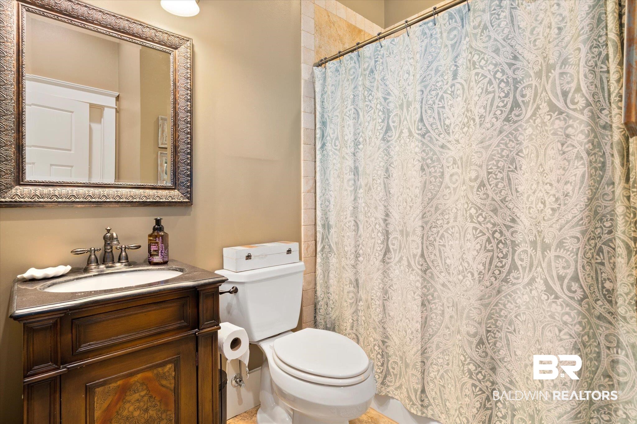 9695 Alabama Court Semmes, AL 36575 - Photo 18 of 31