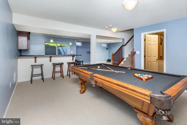 $1,800 | 16104 Mountain Eagle Court, Woodbridge, VA 22191