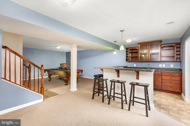 $1,800 | 16104 Mountain Eagle Court, Woodbridge, VA 22191