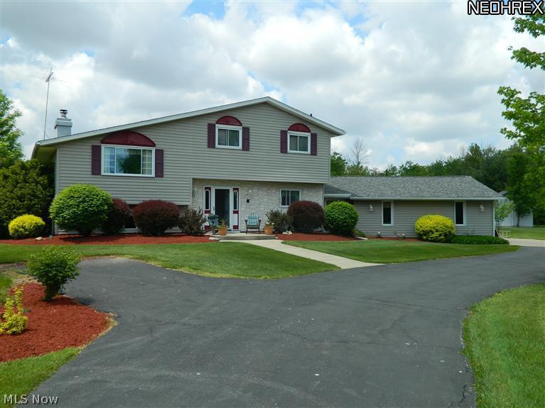 19960 Mosher Road Wellington, OH 44090 - Photo 1 of 24 Gallery Image 1