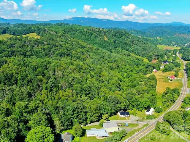 $1,995,000 | 3771 Highway 421, Vilas, NC 28692