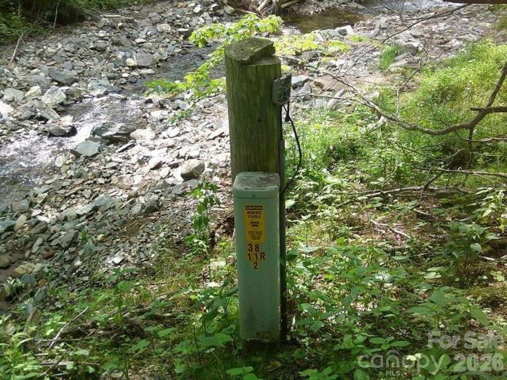 3771 Highway 421 Vilas, NC 28692 - Photo 13 of 18 a view of a garden