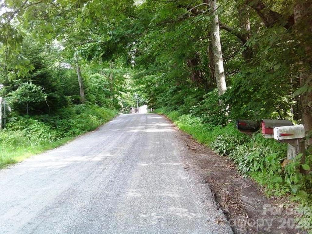 3771 Highway 421 Vilas, NC 28692 - Photo 18 of 18 a view of a back yard