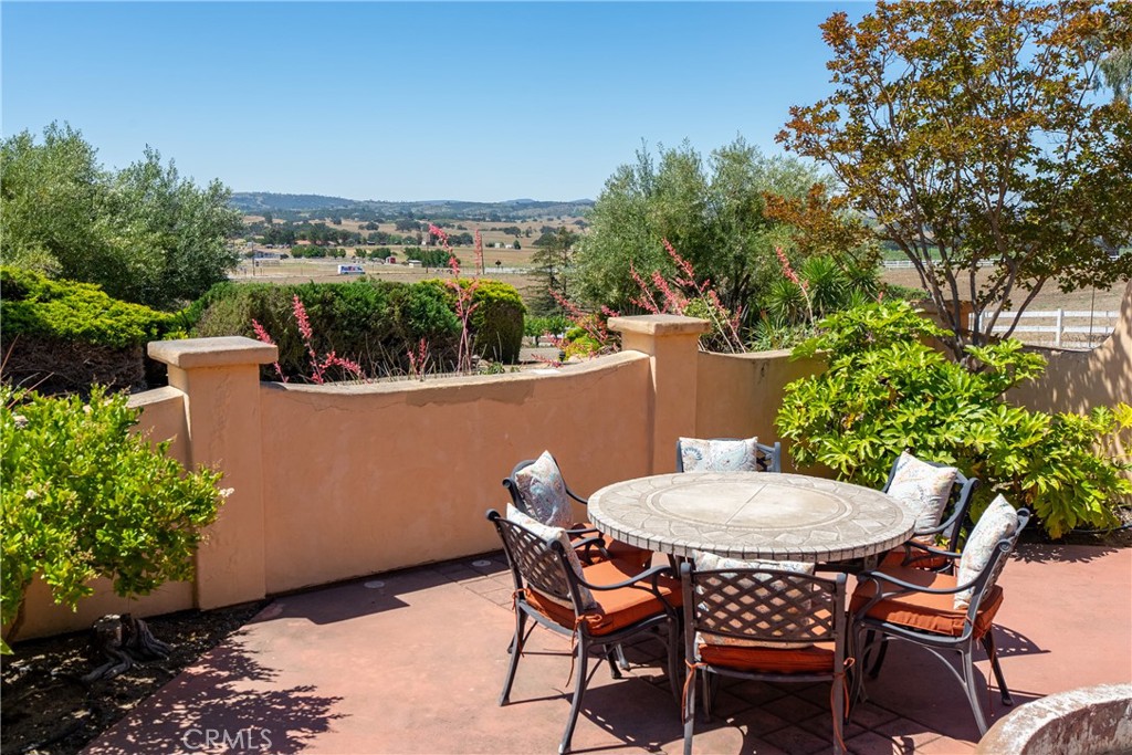 7568 Creston Road Paso Robles, CA 93446 - Photo 9 of 57