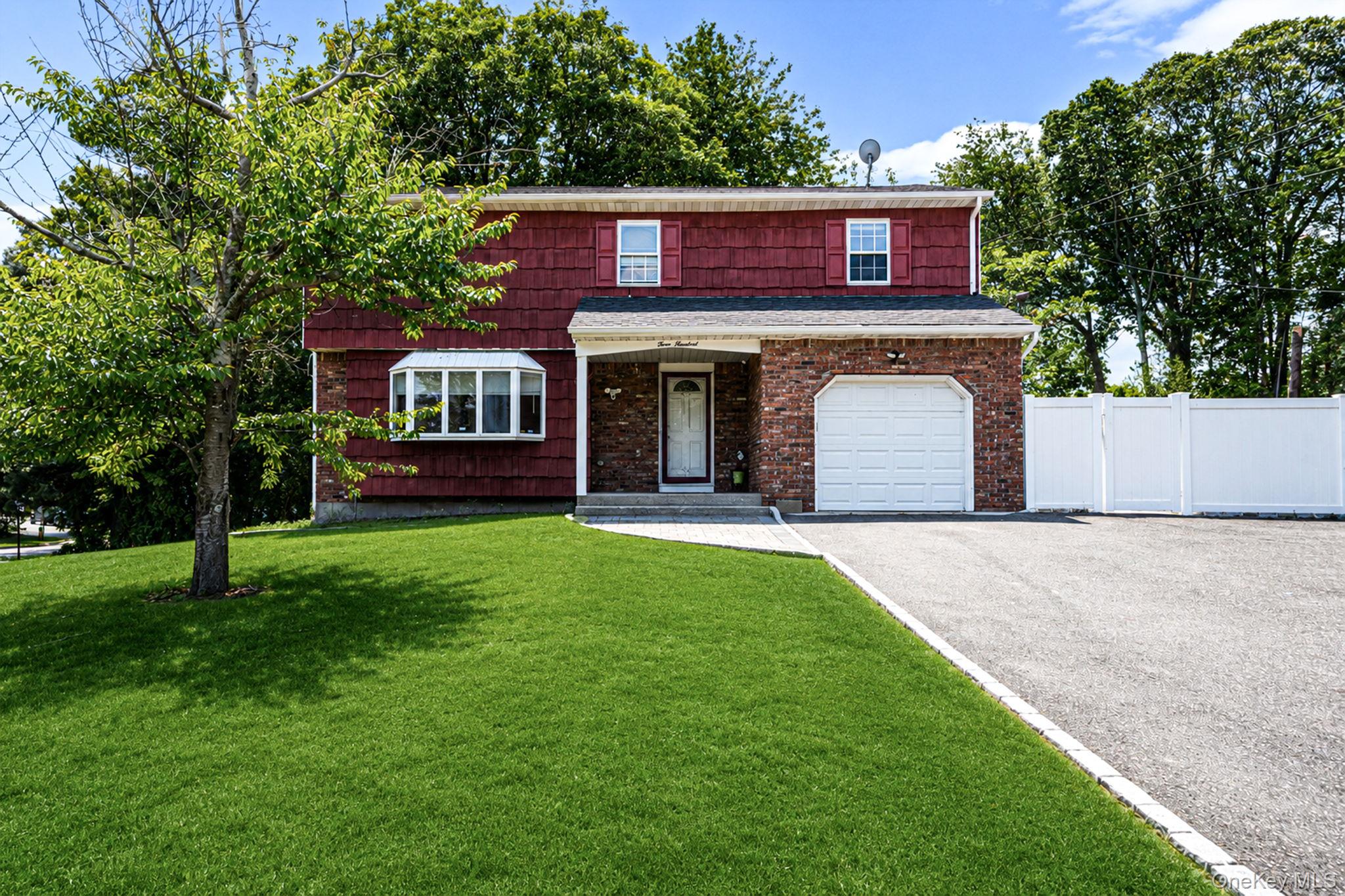 300 Browns Road Nesconset, NY 11767 - Photo 1 of 29