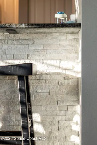 $560,000 | 925 North Hwy A1A, Unit 506, Indialantic, FL 32903