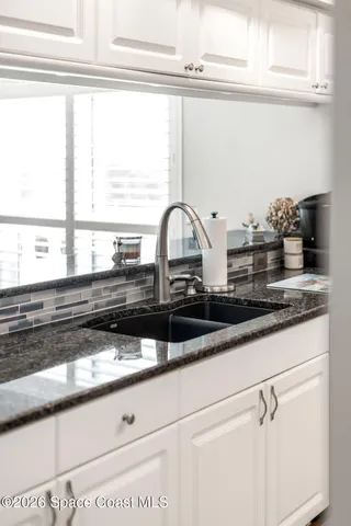 $560,000 | 925 North Hwy A1A, Unit 506, Indialantic, FL 32903