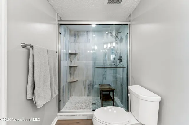 $560,000 | 925 North Hwy A1A, Unit 506, Indialantic, FL 32903