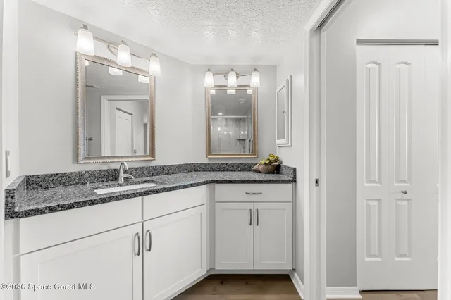 $560,000 | 925 North Hwy A1A, Unit 506, Indialantic, FL 32903