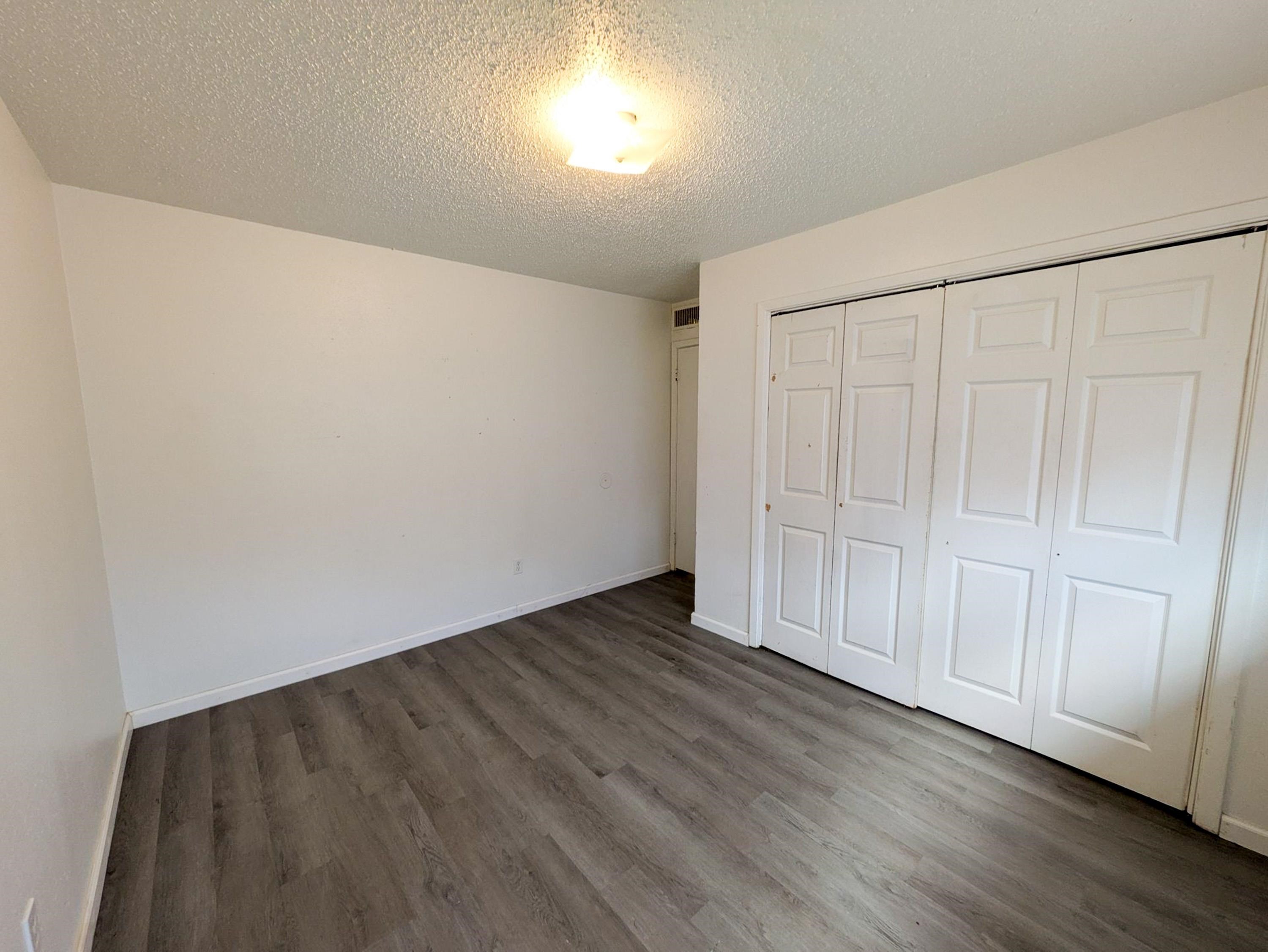 690 Adams Street Beaumont, TX 77705 - Photo 8 of 9