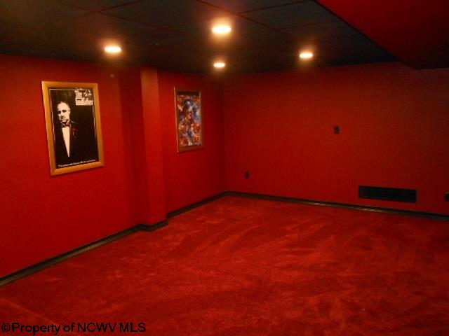 116 Pheasant Ridge Road Bridgeport, WV 26330 - Photo 17 of 20 Gallery Image 17
