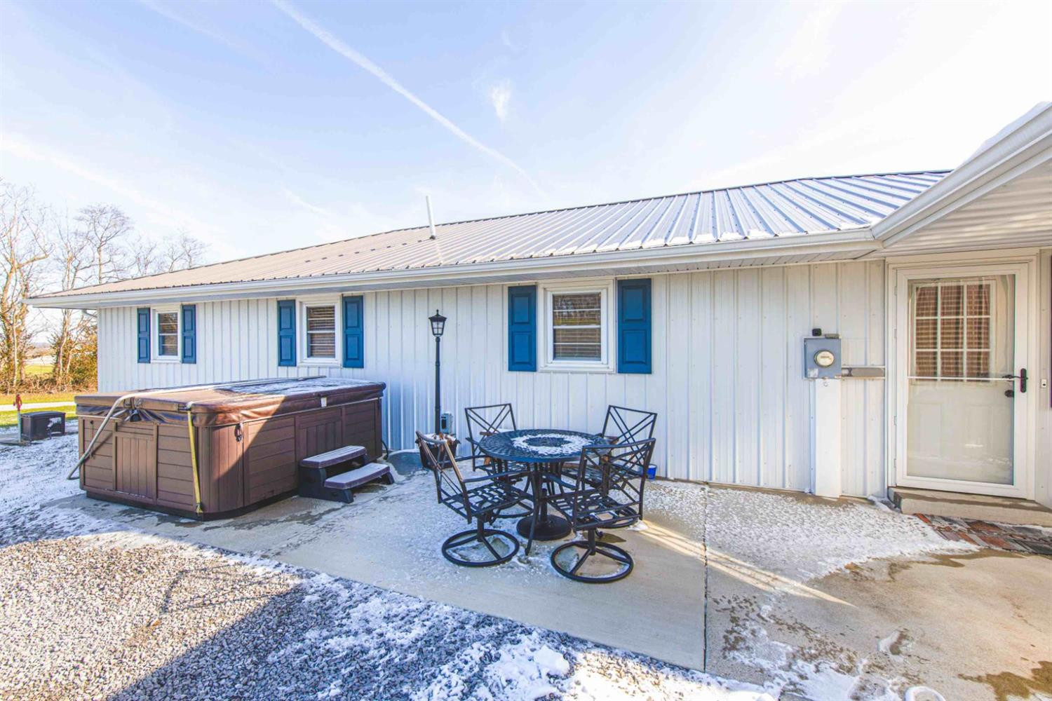 8991 Richmond Road Paint Lick, KY 40461 - Photo 71 of 73 Photo 71