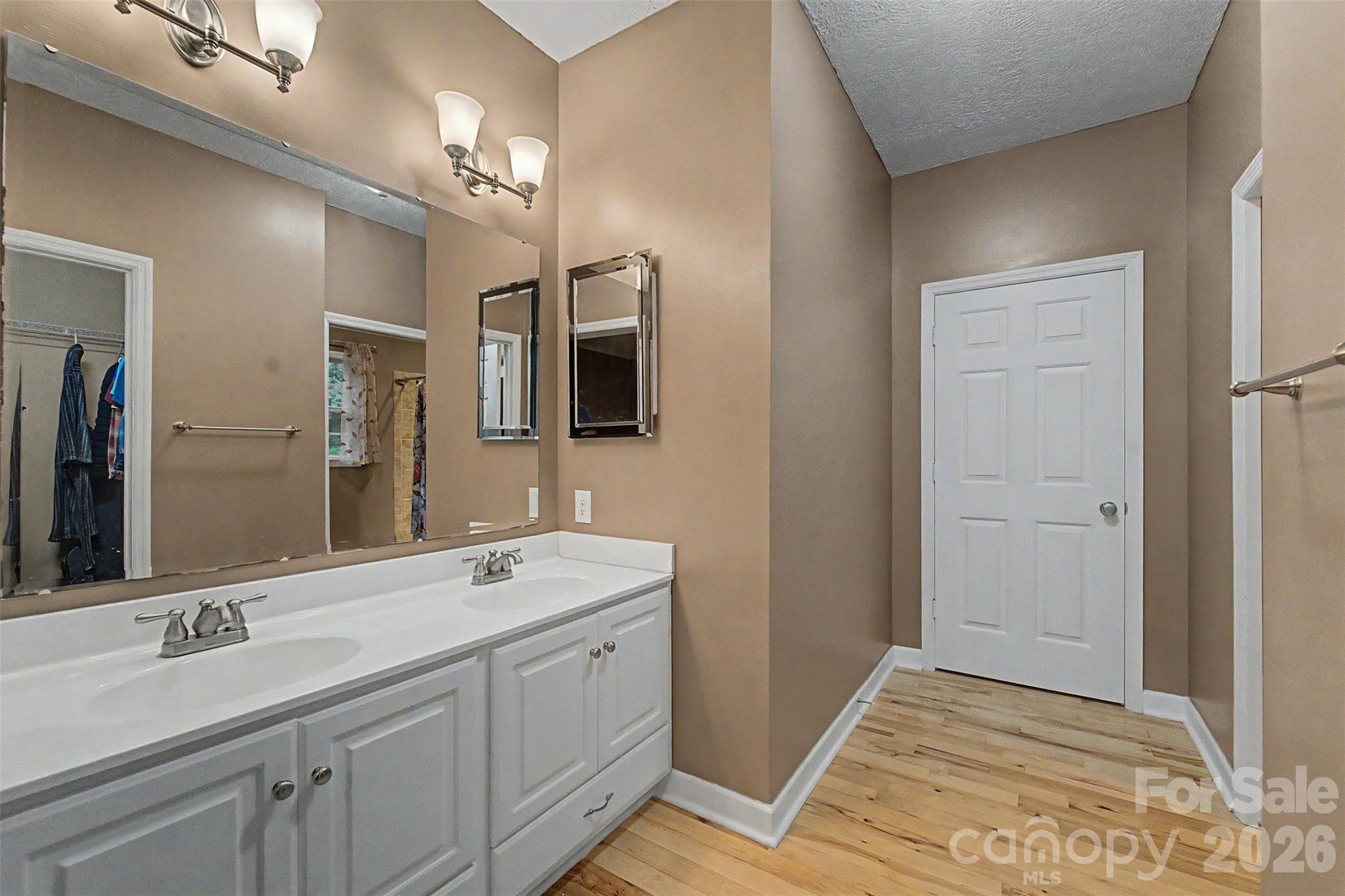 77 Pigeon Creek Road Bryson City, NC 28713 - Photo 15 of 47