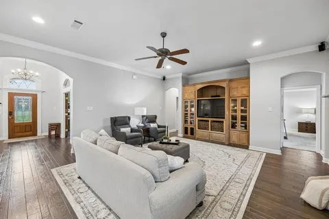 $747,000 | 13108 Taylor Frances Lane, Haslet, TX 76052