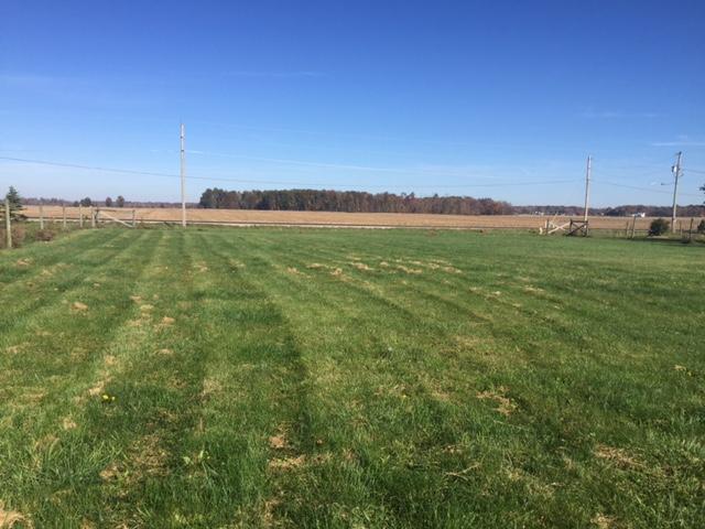 11818 Kilbourne Road Sunbury, OH 43074 - Photo 2 of 8