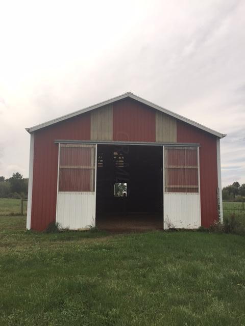 11818 Kilbourne Road Sunbury, OH 43074 - Photo 3 of 8