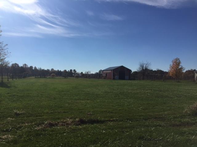 11818 Kilbourne Road Sunbury, OH 43074 - Photo 7 of 8
