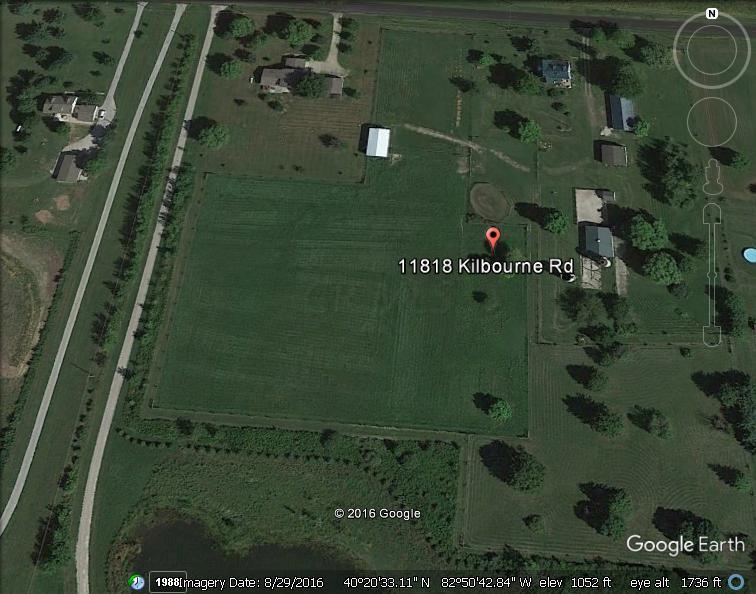 11818 Kilbourne Road Sunbury, OH 43074 - Photo 8 of 8