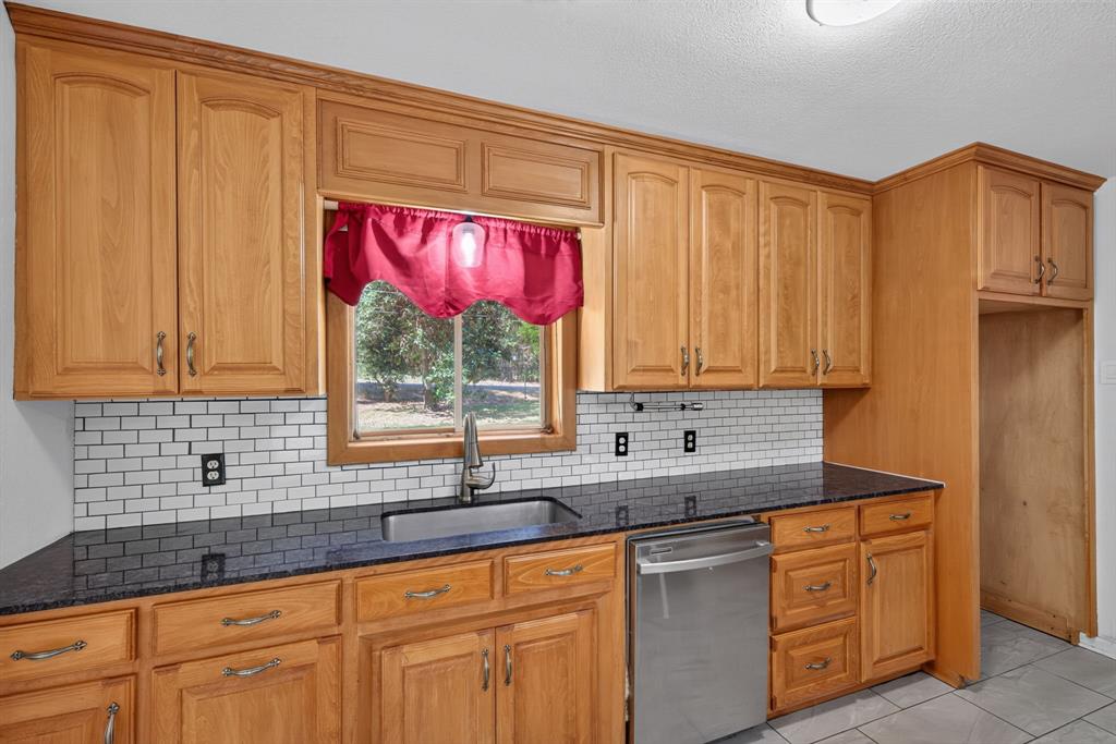 811 Daleen Road Haughton, LA 71037 - Photo 16 of 27 Gallery Image 16