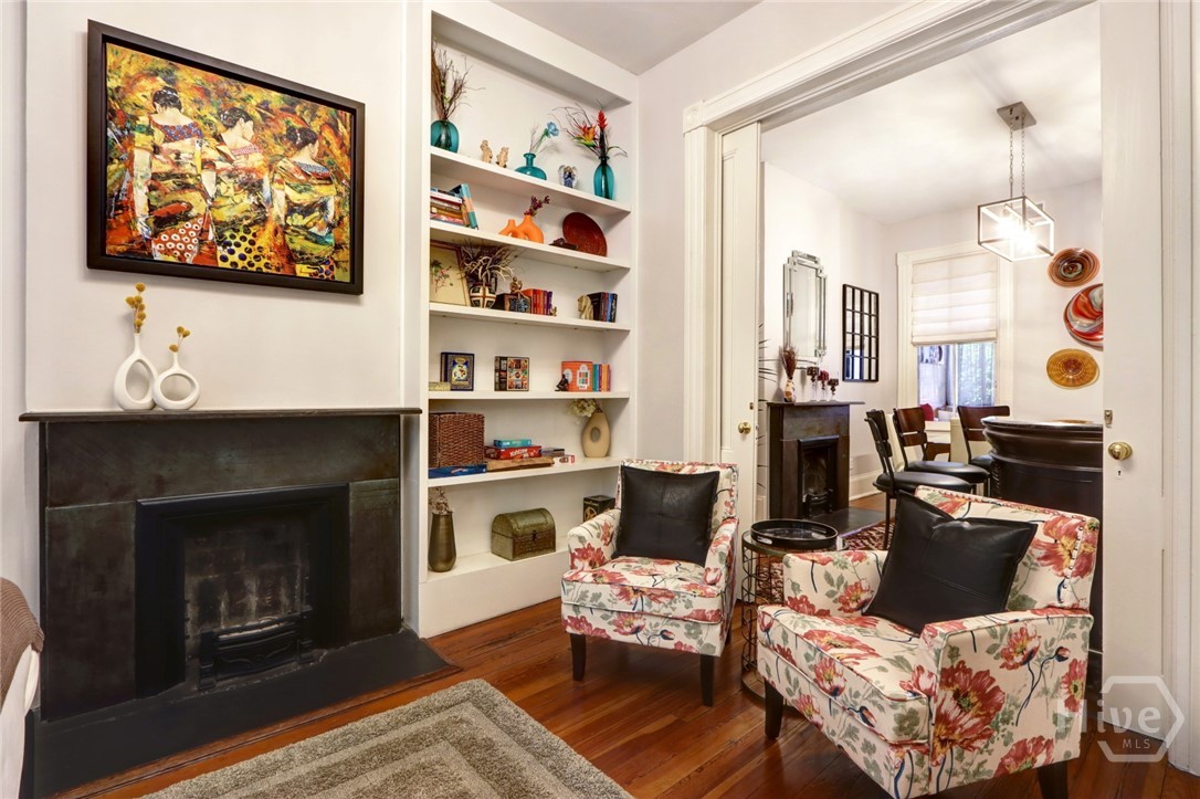 220 East State Street Savannah, GA 31401 - Photo 17 of 75