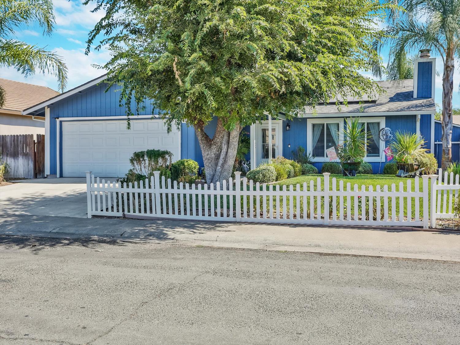 6544 Sunview Way Rio Linda, CA 95673 - Photo 1 of 1 Gallery Image 1