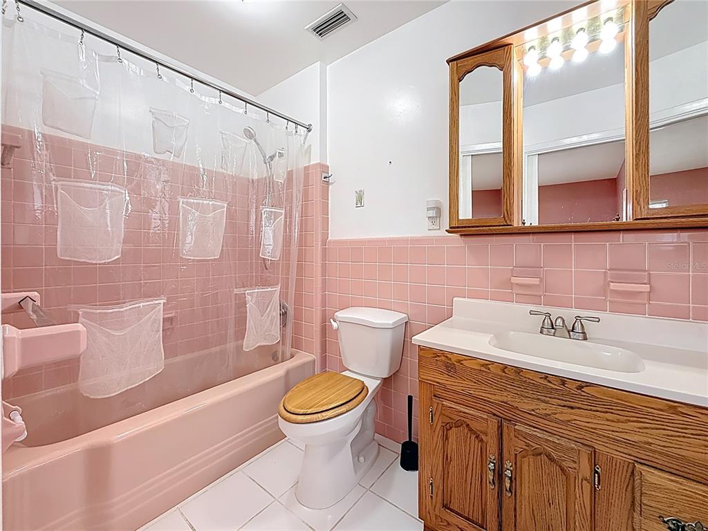 108 Indian Rocks Road Belleair Bluffs, FL 33770 - Photo 42 of 75 Gallery Image 42