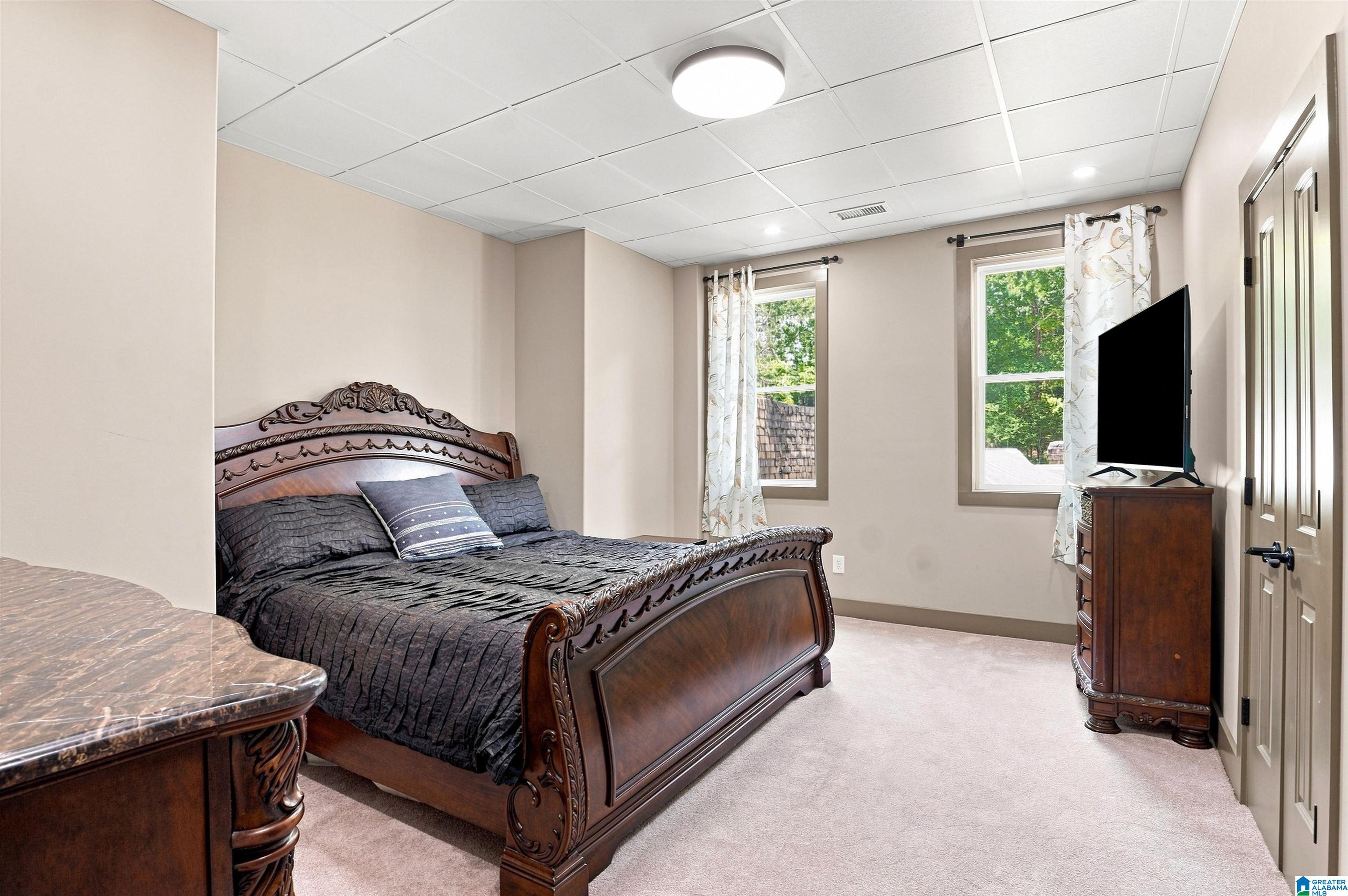 8287 Bluff Ridge Road Bessemer, AL 35022 - Photo 73 of 95 Gallery Image 73