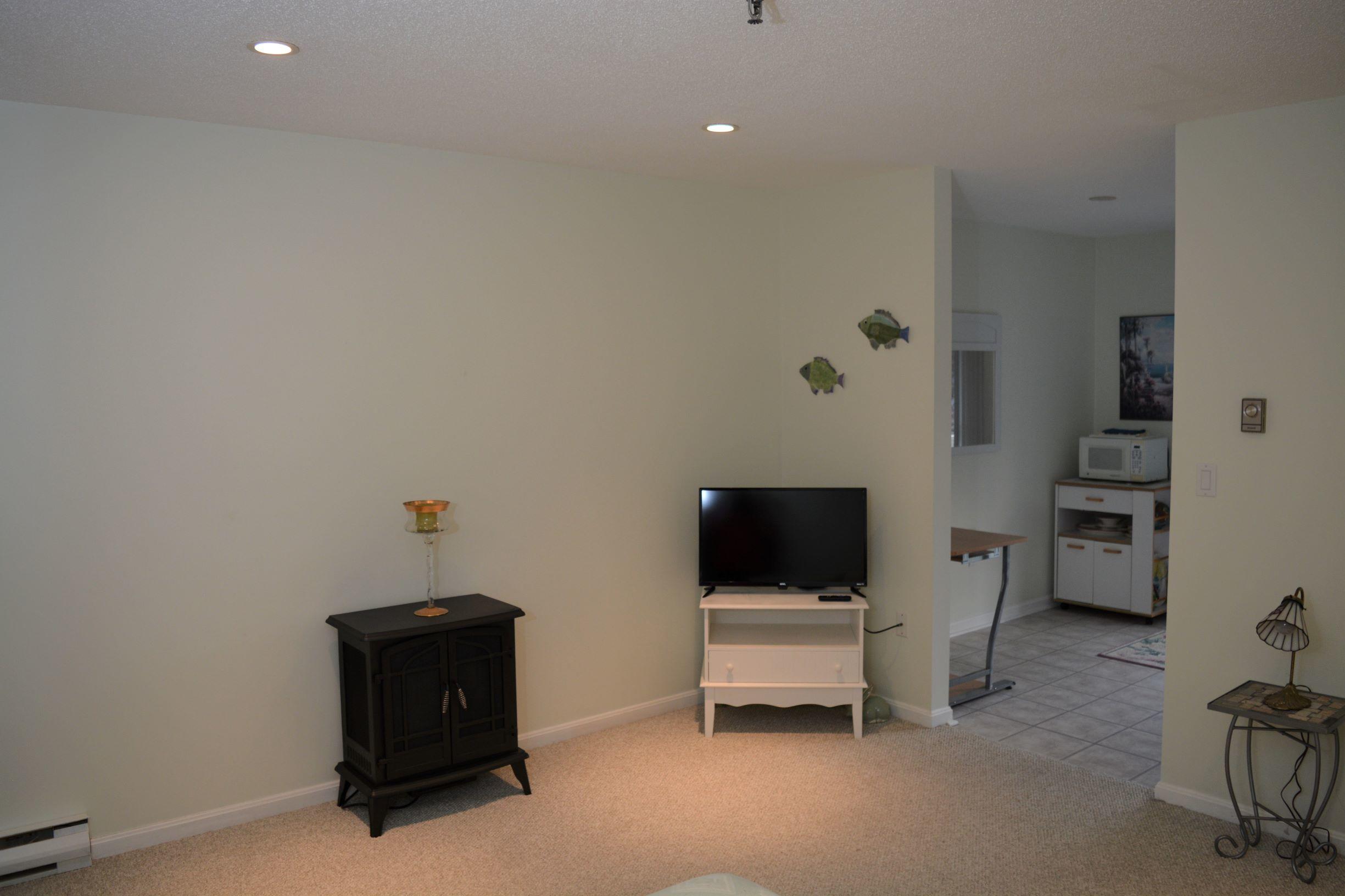 1762 Post Road, Unit 234 Wells, ME 04090 - Photo 9 of 35 234-2